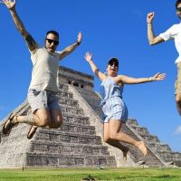 Cultural & Theme Tours