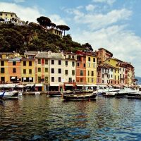 Historical & Heritage Tours
