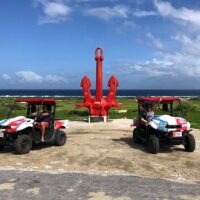 Private Sightseeing Tours