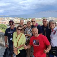 Half-day Tours
