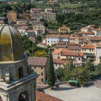 Day Trips & Excursions