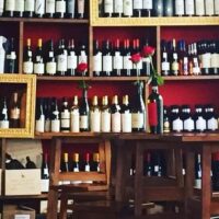 Street Food Tours