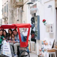 Shopping & Fashion