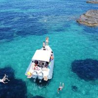 Luxury Tours