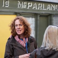 Cultural Tours