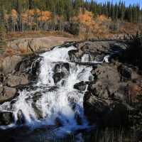 Walking & Biking Tours