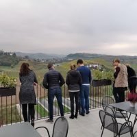 Day Trips & Excursions