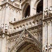 Half-day Tours