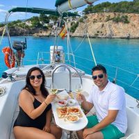 Private & Custom Tours
