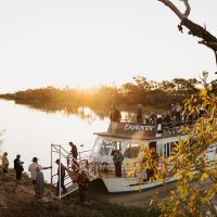 Cultural & Theme Tours