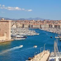 Photography Tours
