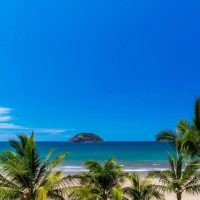 Full-day Tours