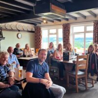 Beer & Brewery Tours
