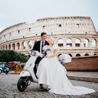 Photography Tours