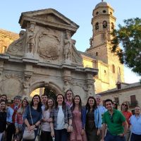 Luxury Tours