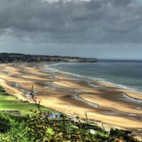 Private & Custom Tours