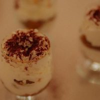 Food, Wine & Nightlife