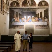 Cultural Tours