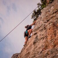 Adrenaline & Extreme