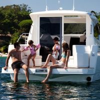 Cruises, Sailing & Water Tours
