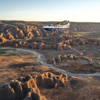 4WD, ATV & Off-Road Tours