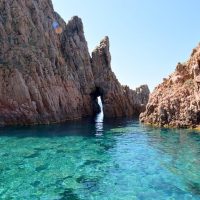 Cultural & Theme Tours