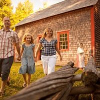 Sightseeing Tickets & Passes