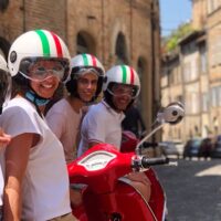 Day Trips & Excursions