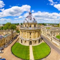 Cultural & Theme Tours