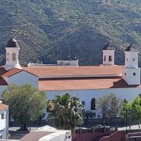 Private Sightseeing Tours