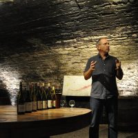 Full-day Tours