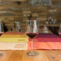 Cooking Classes