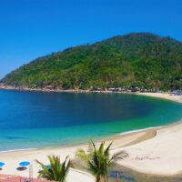 Day Trips & Excursions