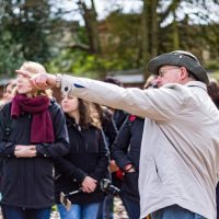 Private Sightseeing Tours