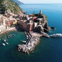 Full-day Tours