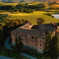 Wine Tasting & Winery Tours