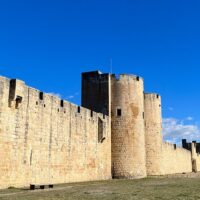 Wine Tasting & Winery Tours