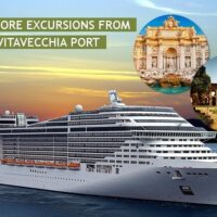 Private Sightseeing Tours