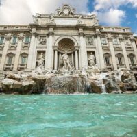 Ports of Call Tours