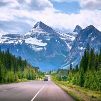 Private Sightseeing Tours