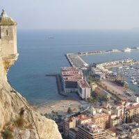 Cultural Tours