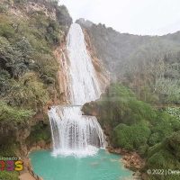 Full-day Tours