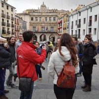 Luxury Tours