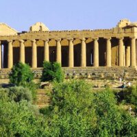Archaeology Tours