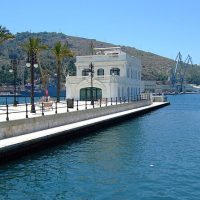 Walking & Biking Tours