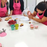 Cooking Classes