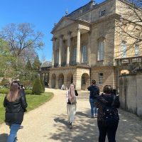 Tours & Sightseeing