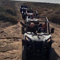 Holiday & Seasonal Tours