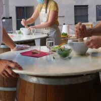 Shore Excursions