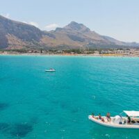 Day Cruises